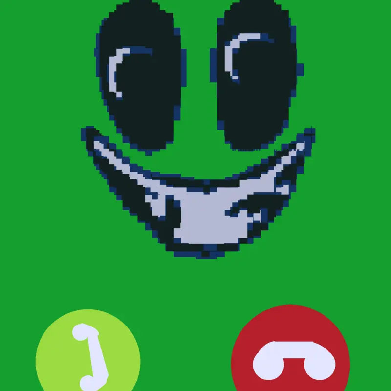 Game by @timmy_the_creator