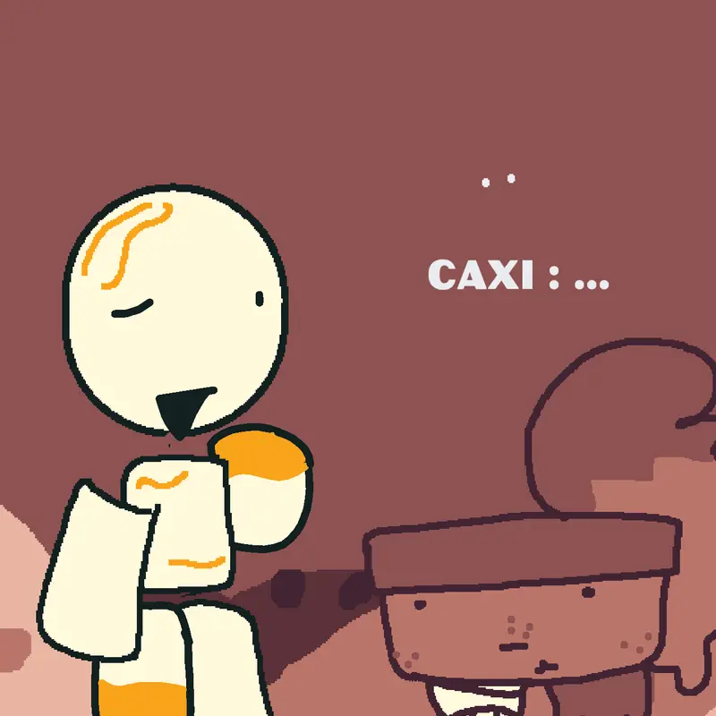 Game by @lasagna_cake