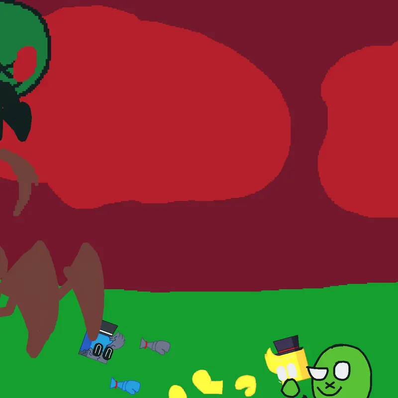 Game by @Junaria