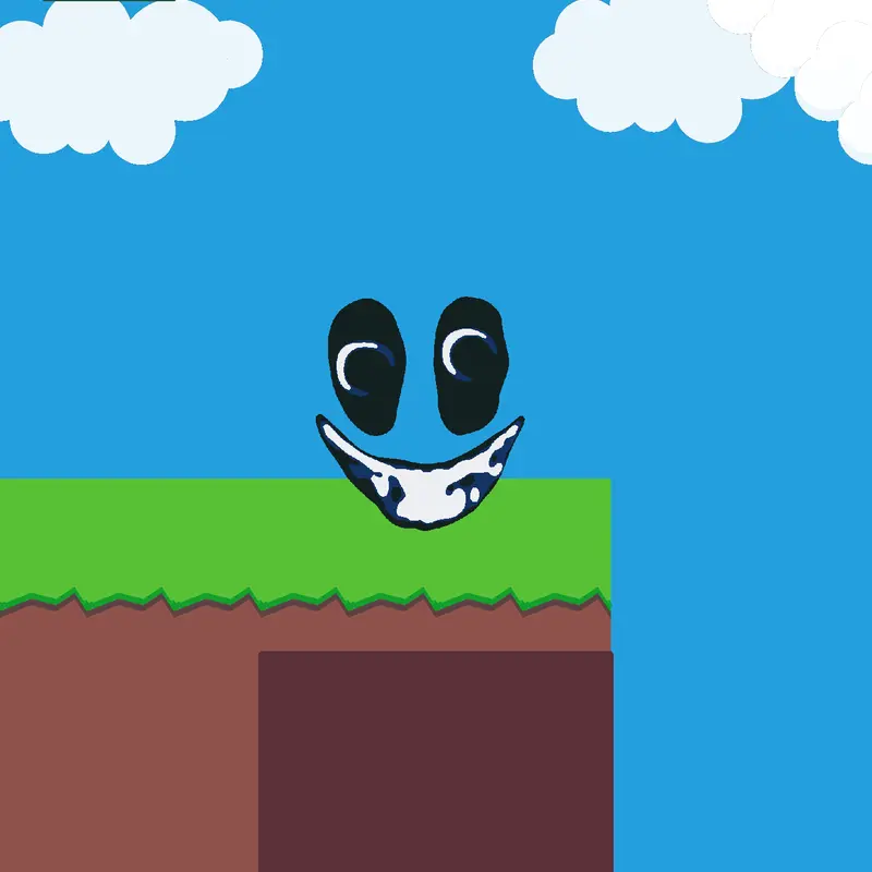 Game by @PhoneMasterBandu