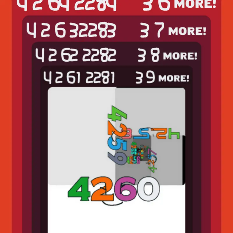 Game by @the-20esa-with-the-logo