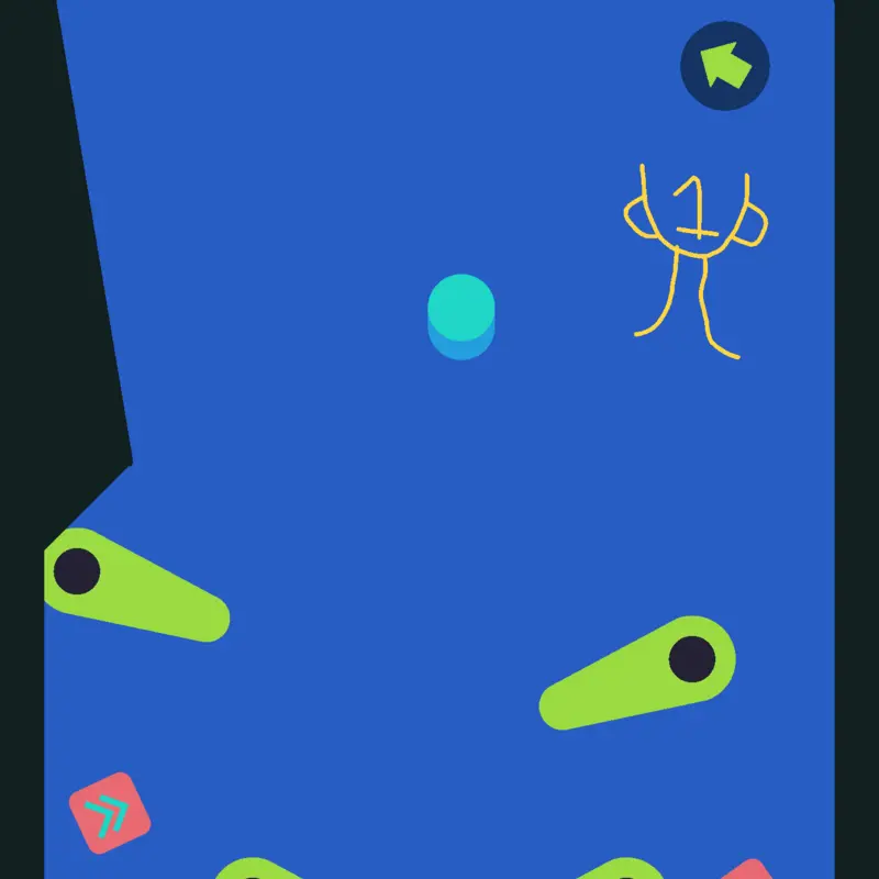 Game by @chishiya27