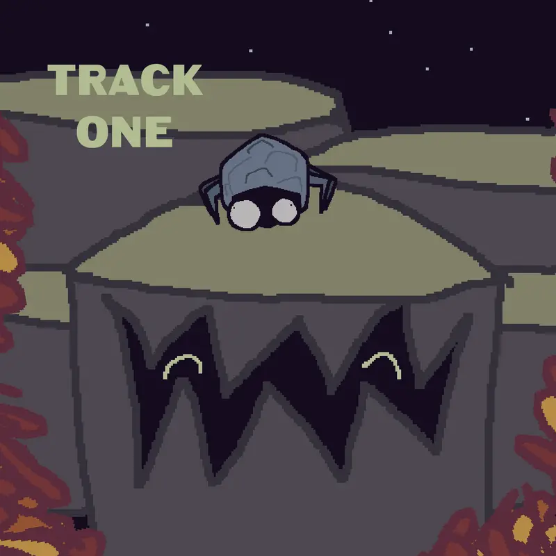 Game by @Documents-Of-Carnage