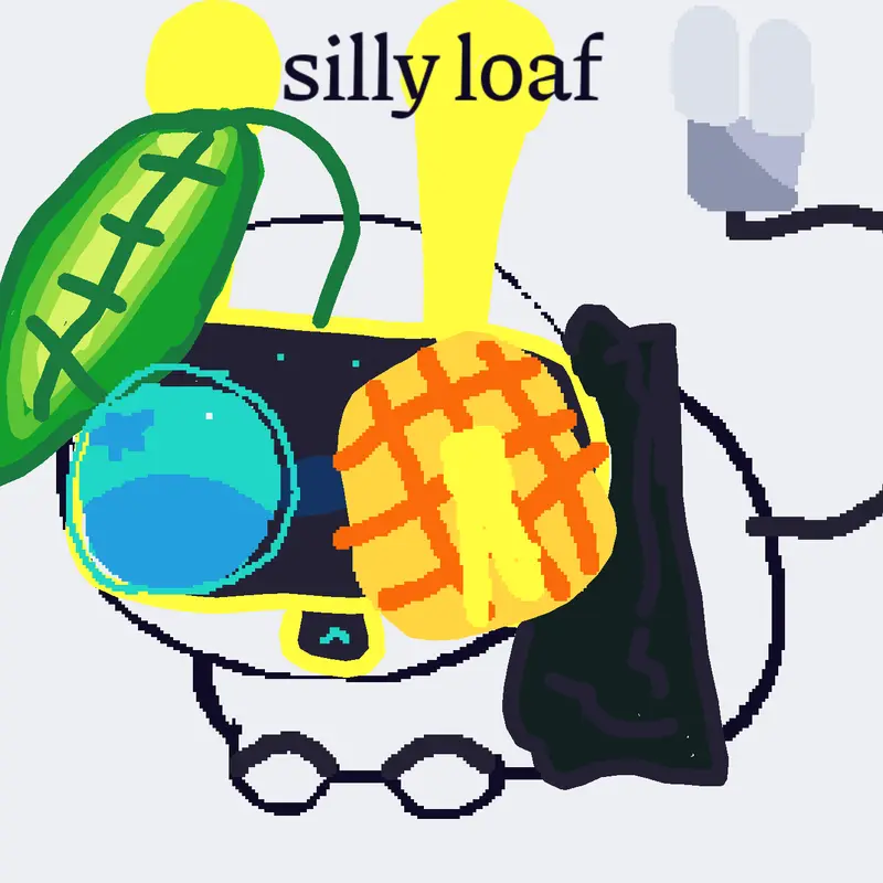 Game by @lulu_love
