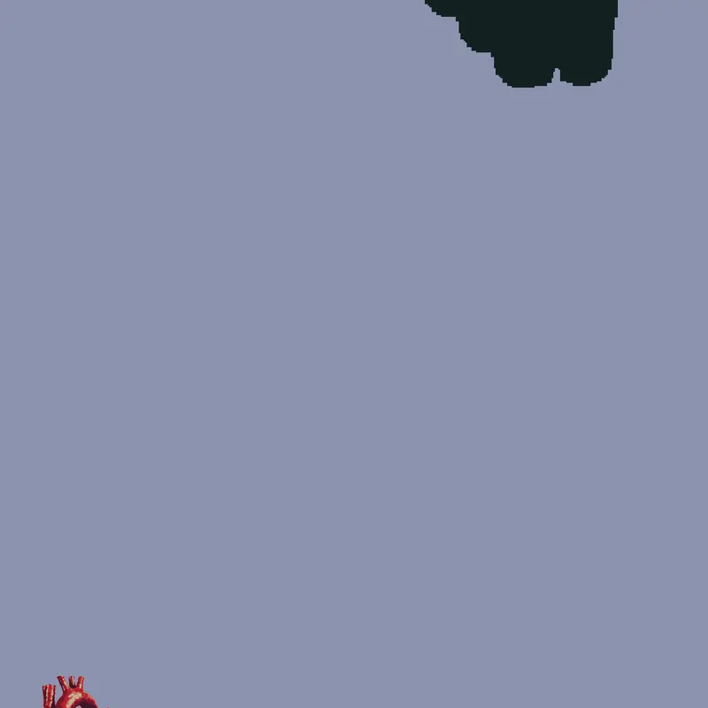 Game by @zohan_7005