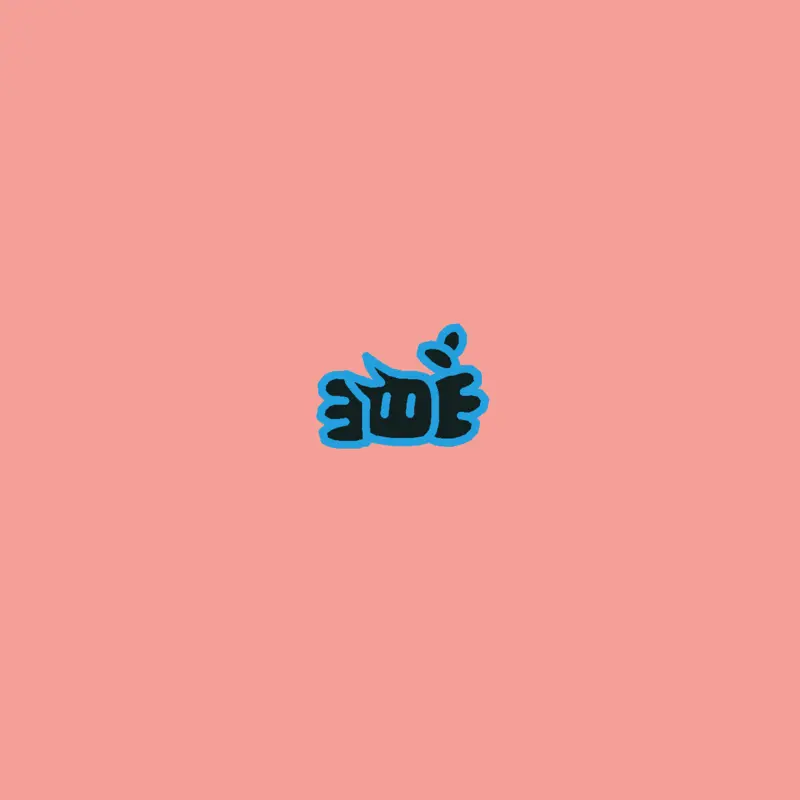 Game by @-Axol-