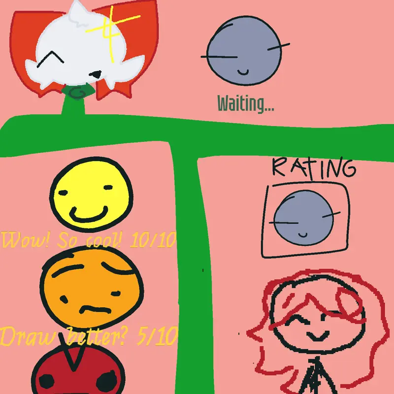 Game by @im_from_Indonesia
