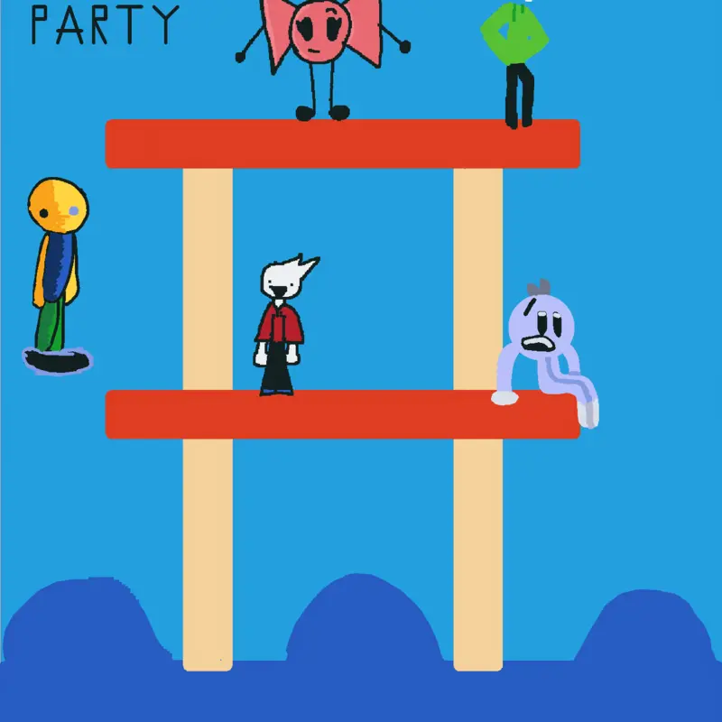 Game by @i_am_pencil