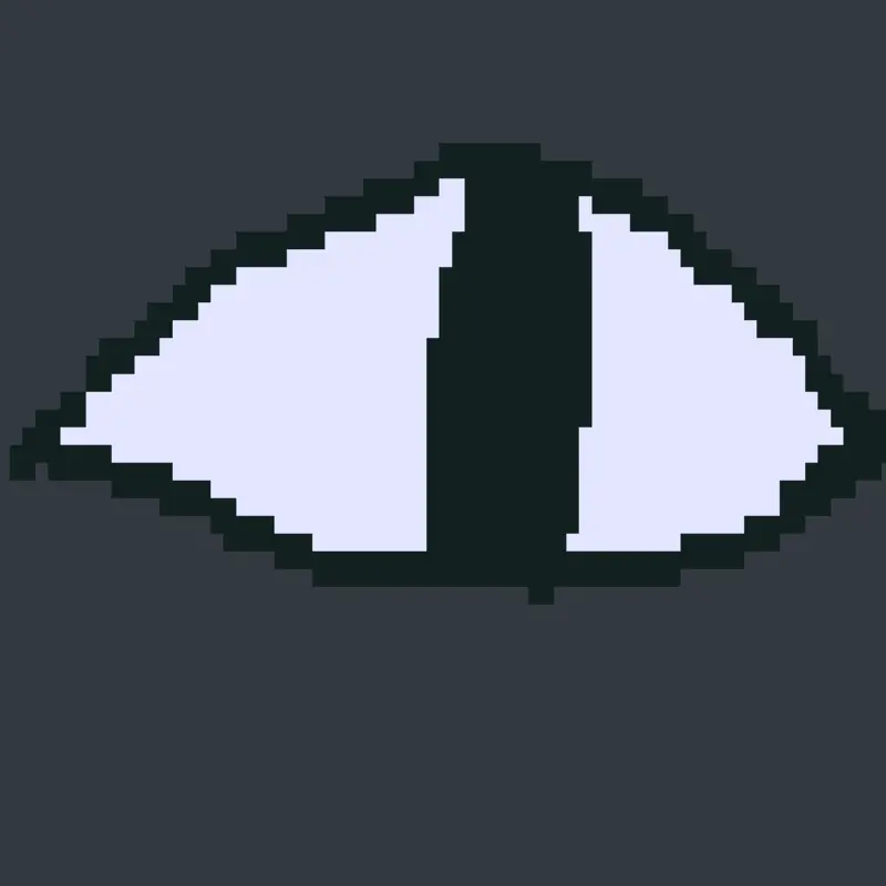 Game by @Crystal_Gore_Virus404