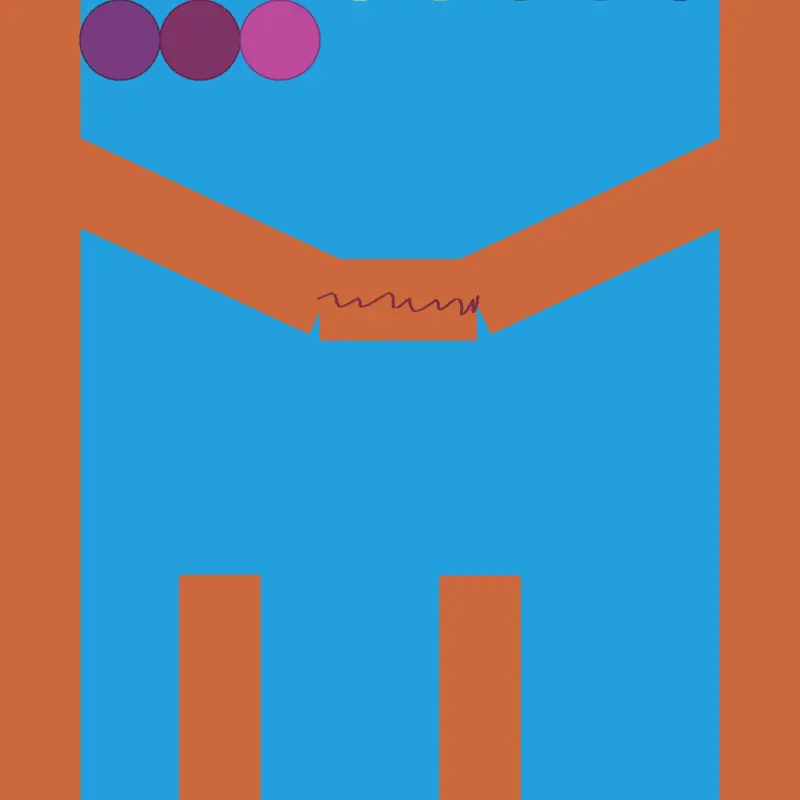 Game by @testguy_2025