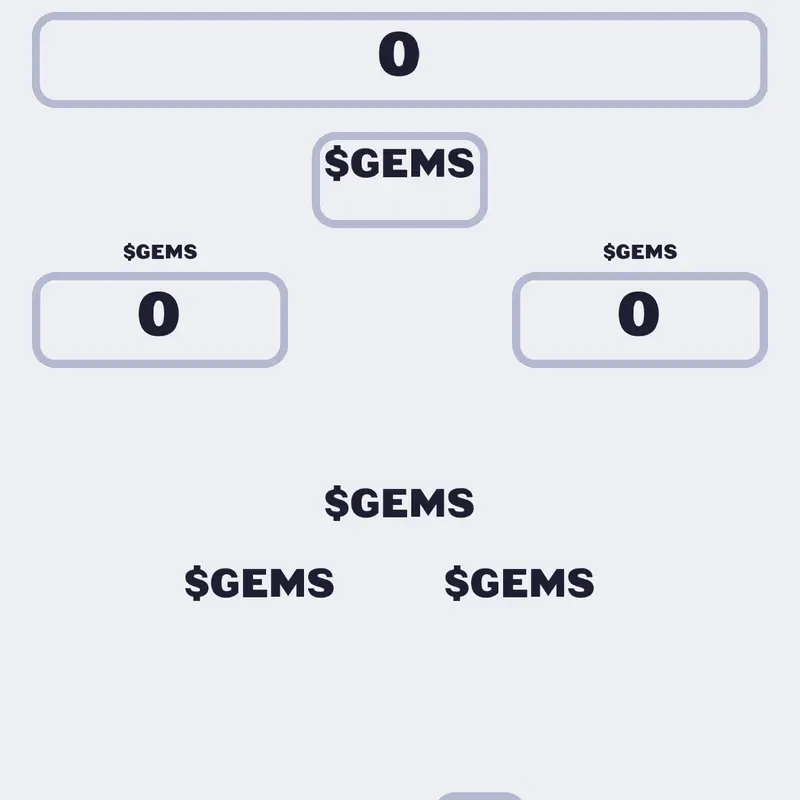 Game by @engineerguy