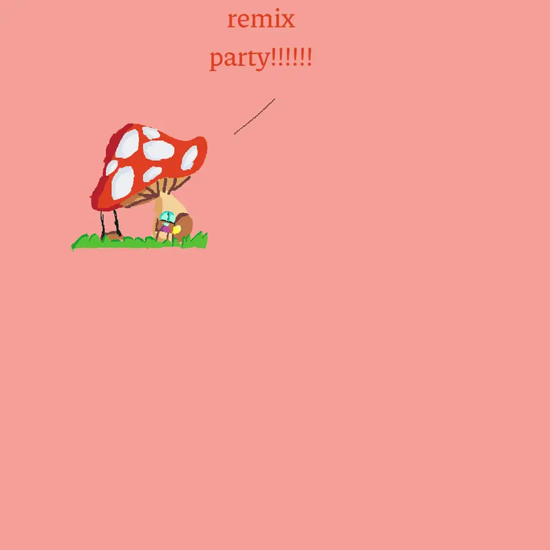 Game by @lightbulb_antimeowbahh