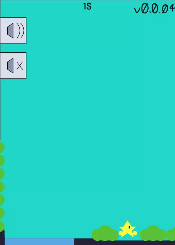 Game by @OreoMan52915