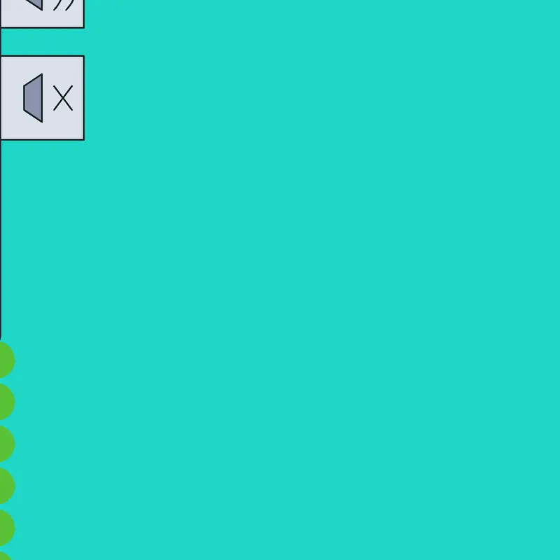 Game by @OreoMan52915