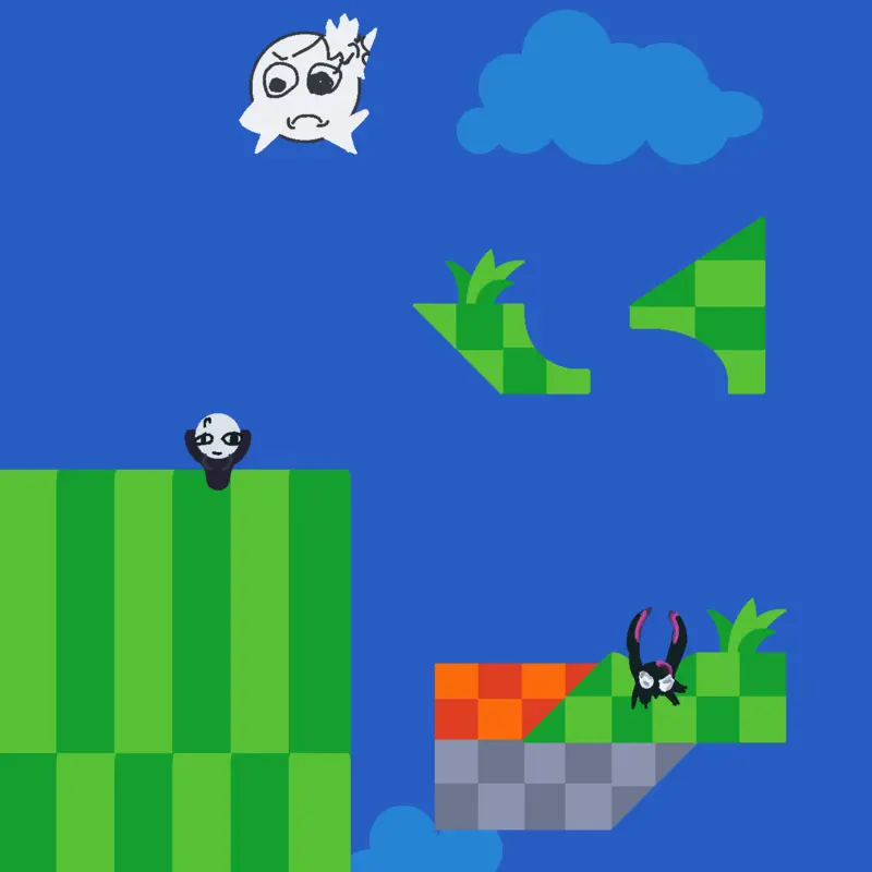 Game by @that_one_pool