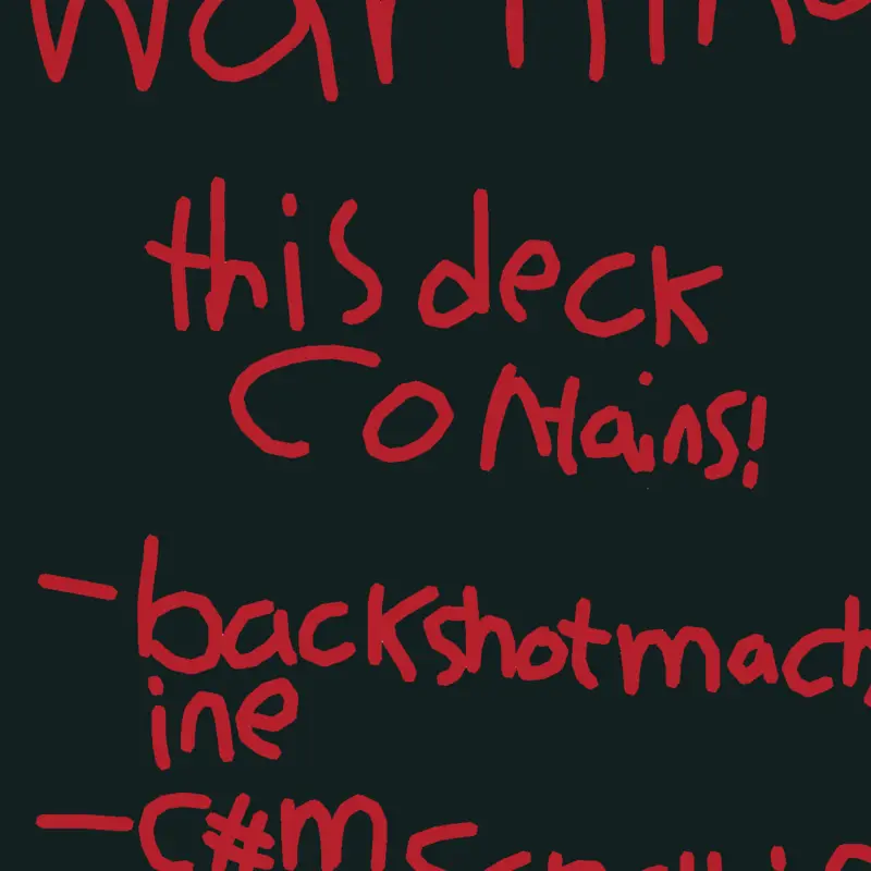 Game by @d_thedummy
