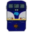 F59PHI avatar