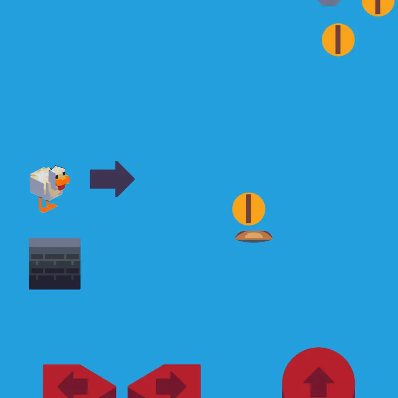 Game by @M4rkyz_17