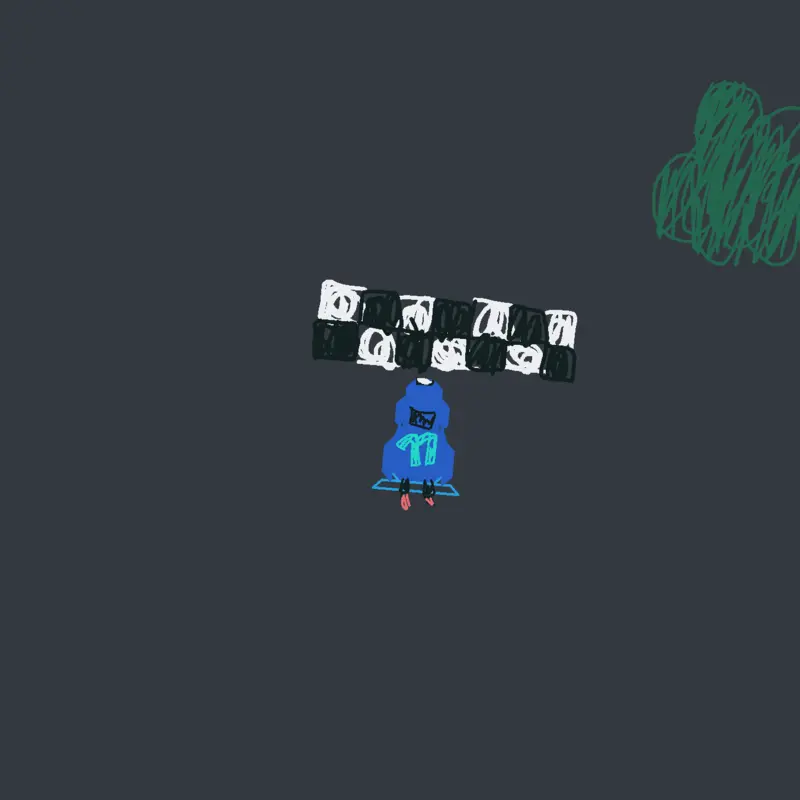 Game by @gamerUI
