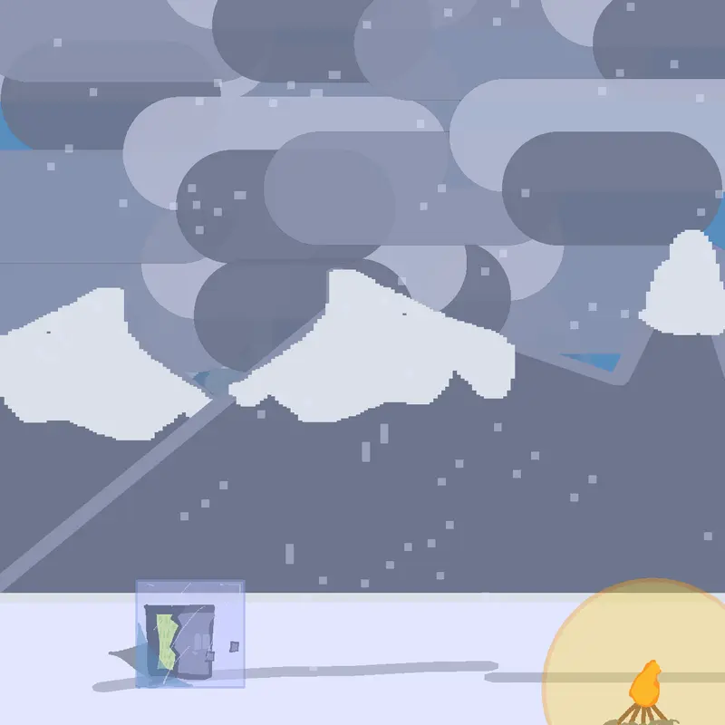 Game by @Red-