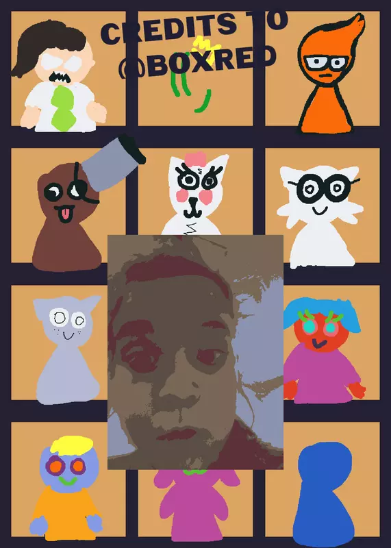 Game by @jasminalolxd