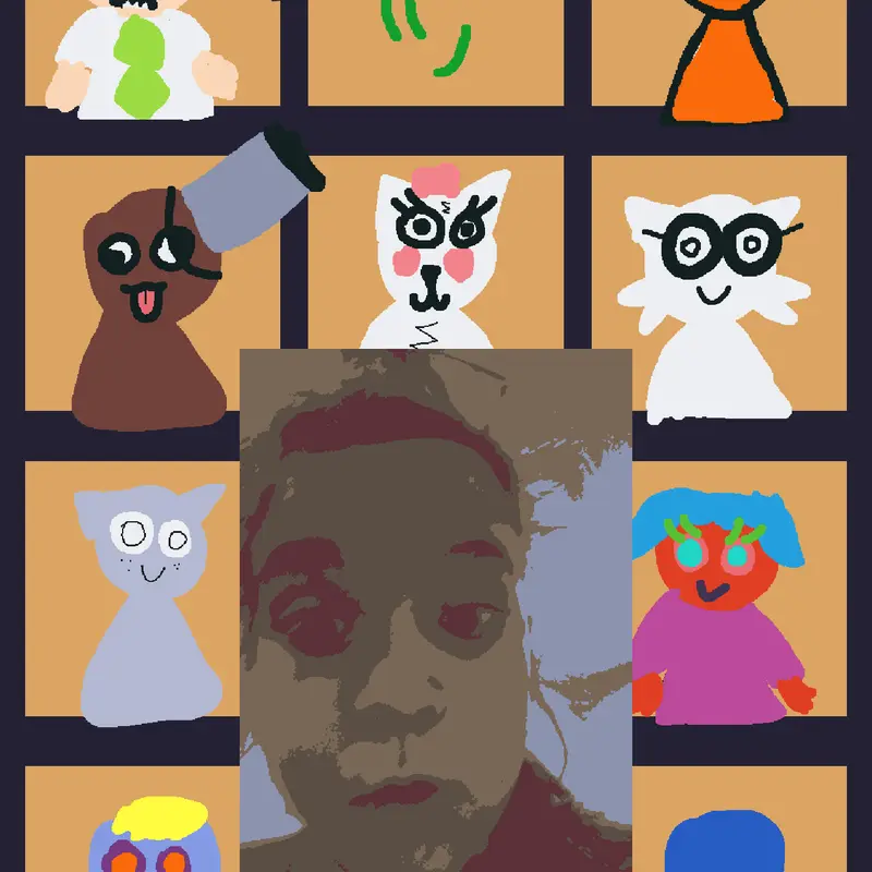 Game by @jasminalolxd