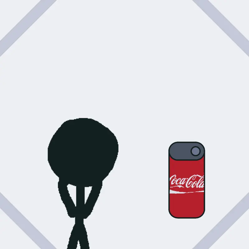 Game by @Stickman_black
