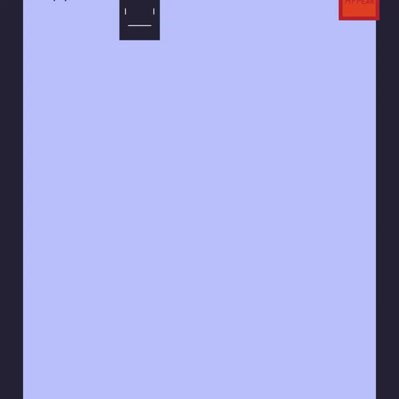 Game by @fyl3