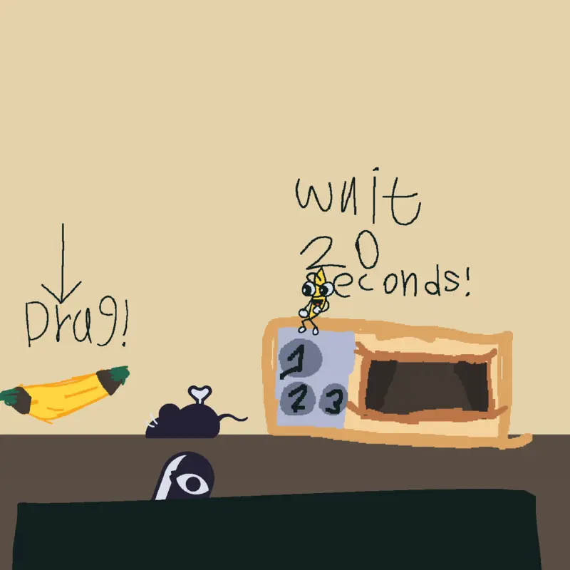 Game by @NICOS_projects