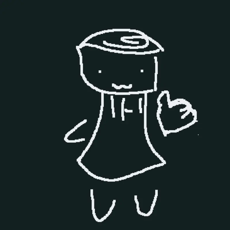 Game by @yogurtlover