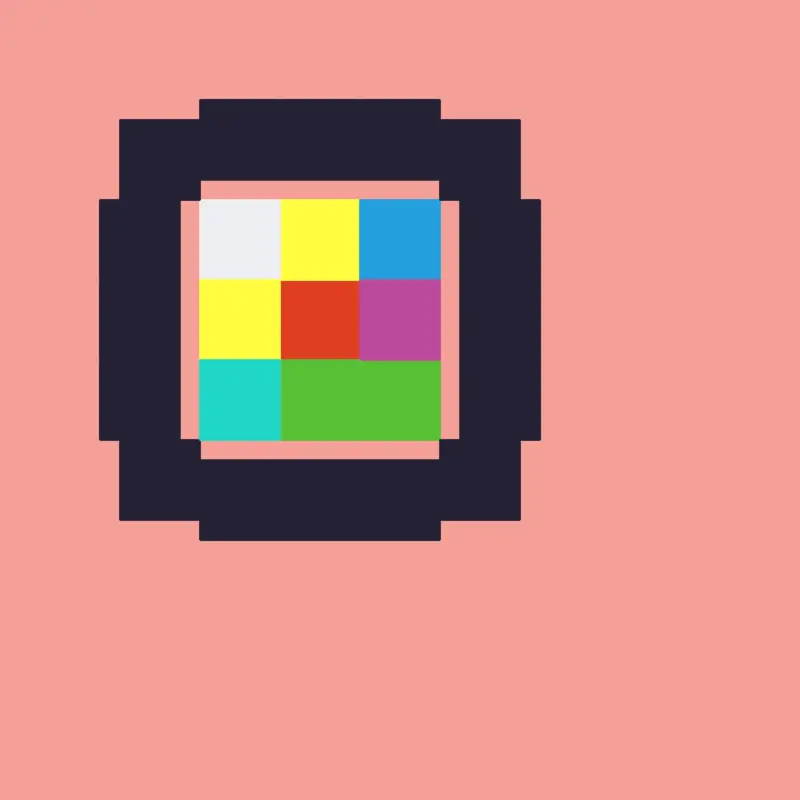 Game by @StuTG