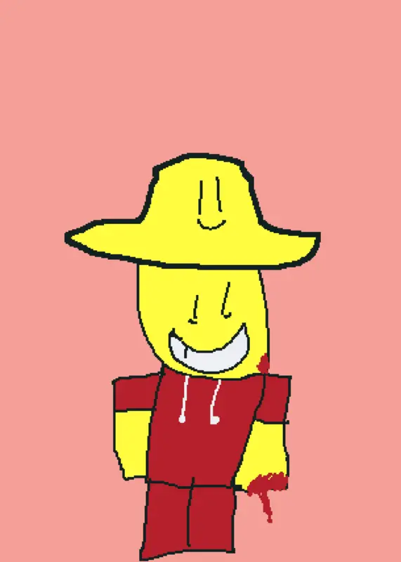 Game by @bson216