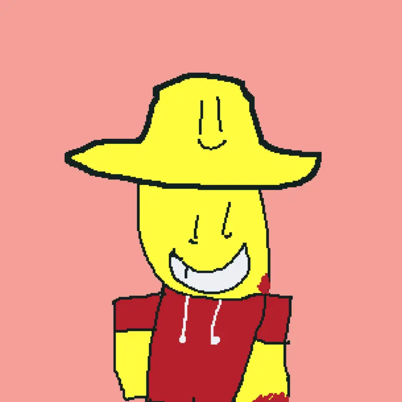 Game by @bson216