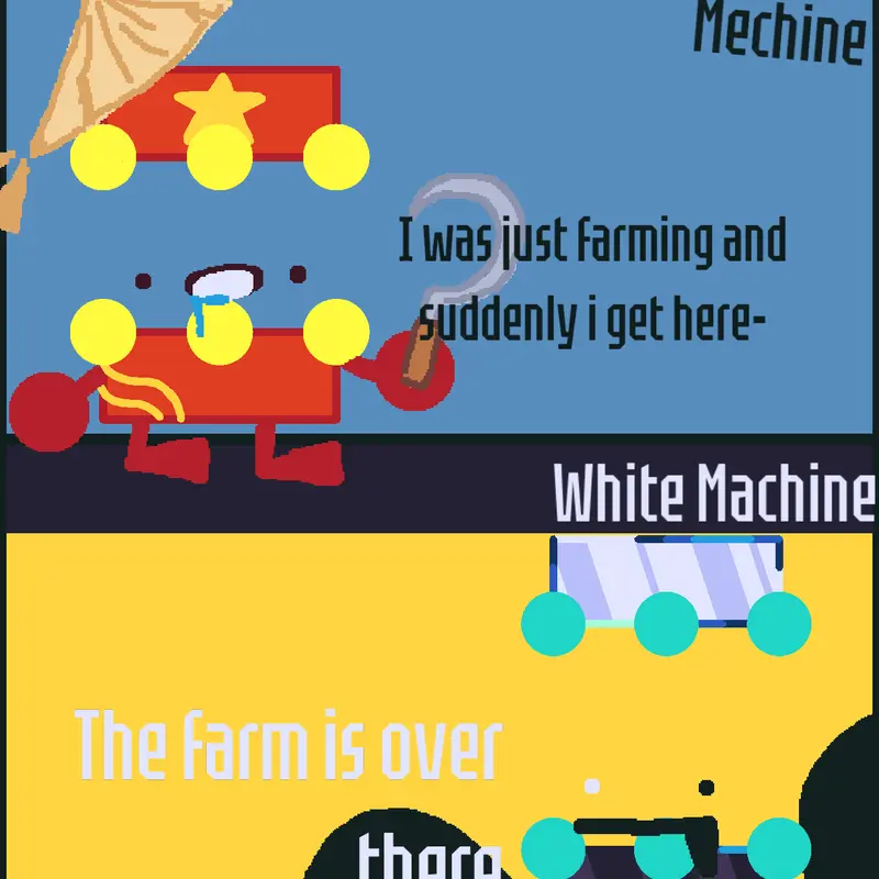 Game by @-_-RollyAnimationsOG-_-