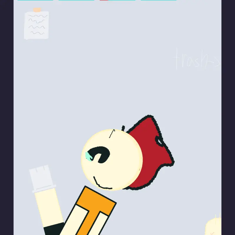 Game by @GalaxygoaT2