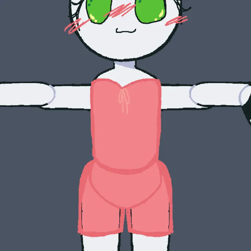 Game by @squrimisthebesthehe