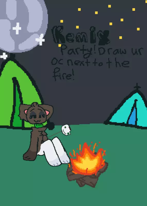 Game by @QZx