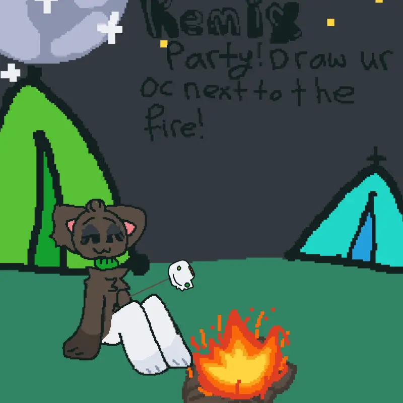 Game by @QZx