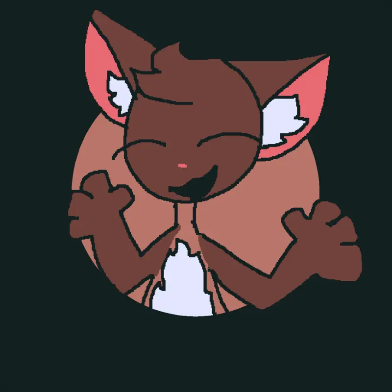 Game by @Nanimonai
