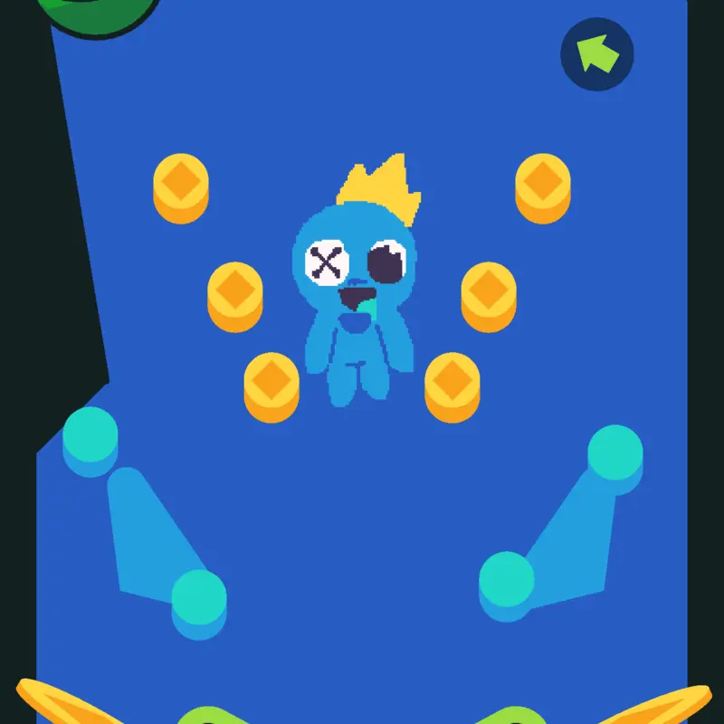 Game by @Cat_Cute123