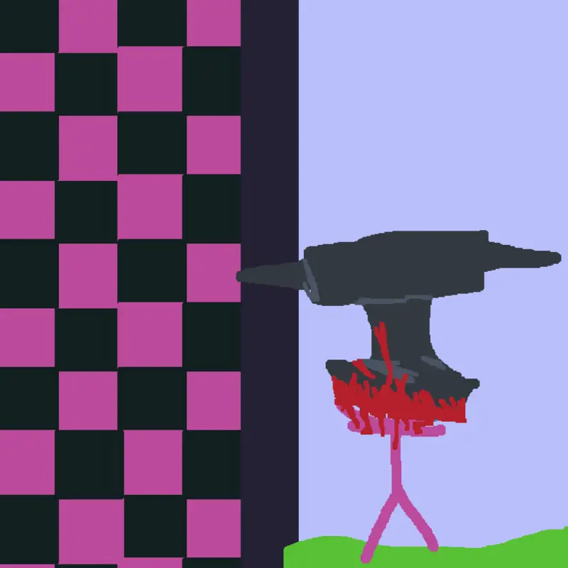 Game by @uplve