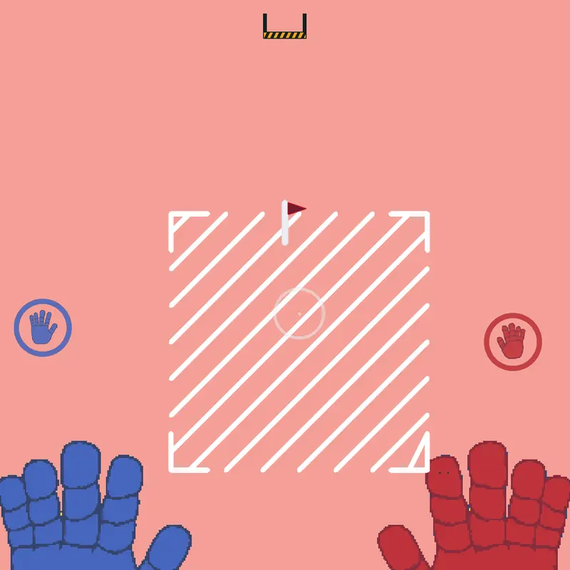 Game by @rg232323