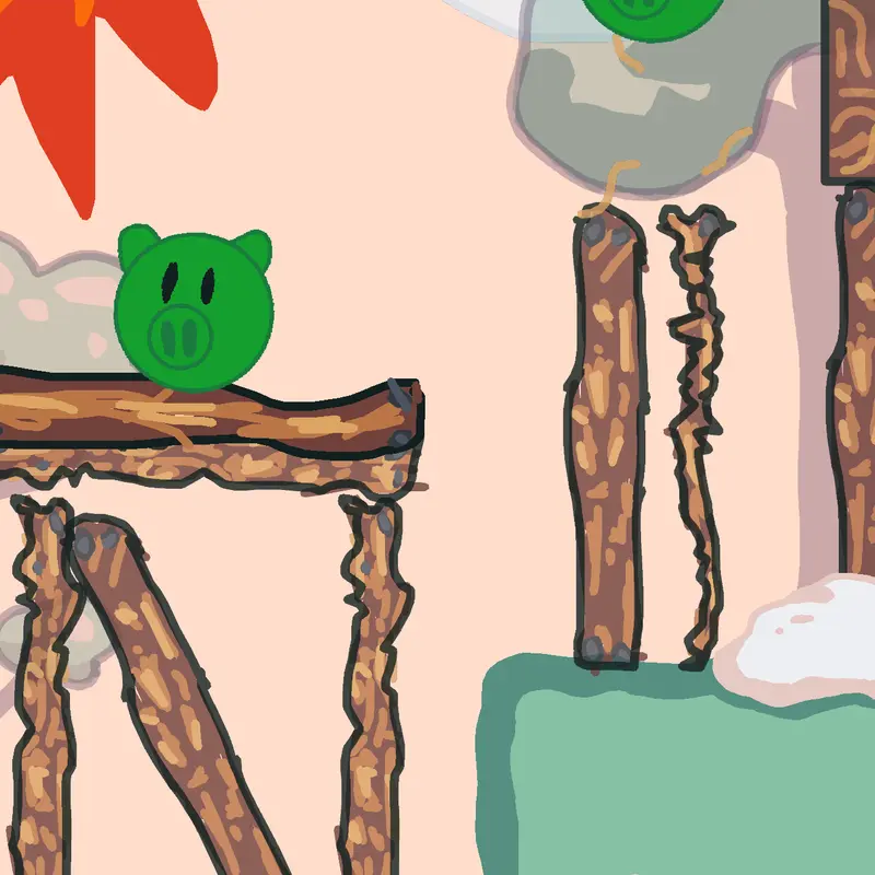 Game by @Just-A_Tiny-Russian-Man