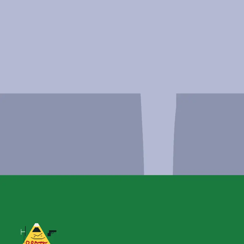 Game by @steventhawng_domator