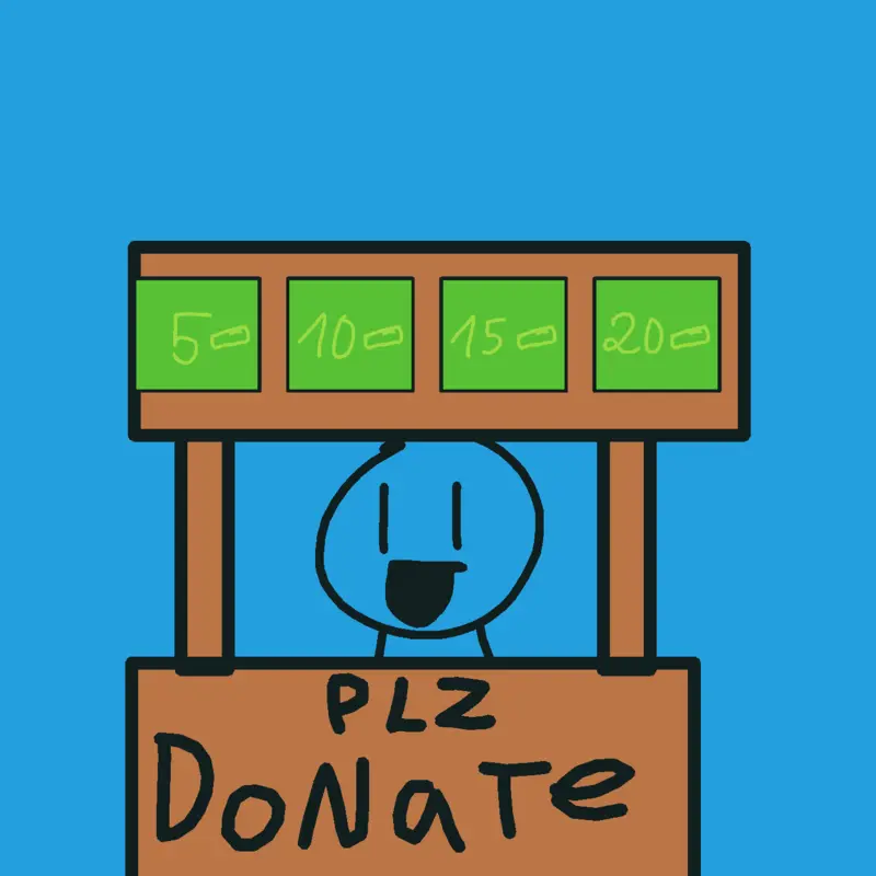 Game by @09457