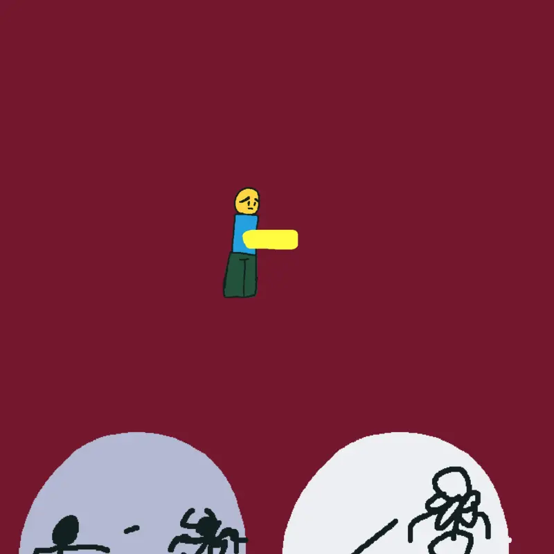 Game by @sean_cool