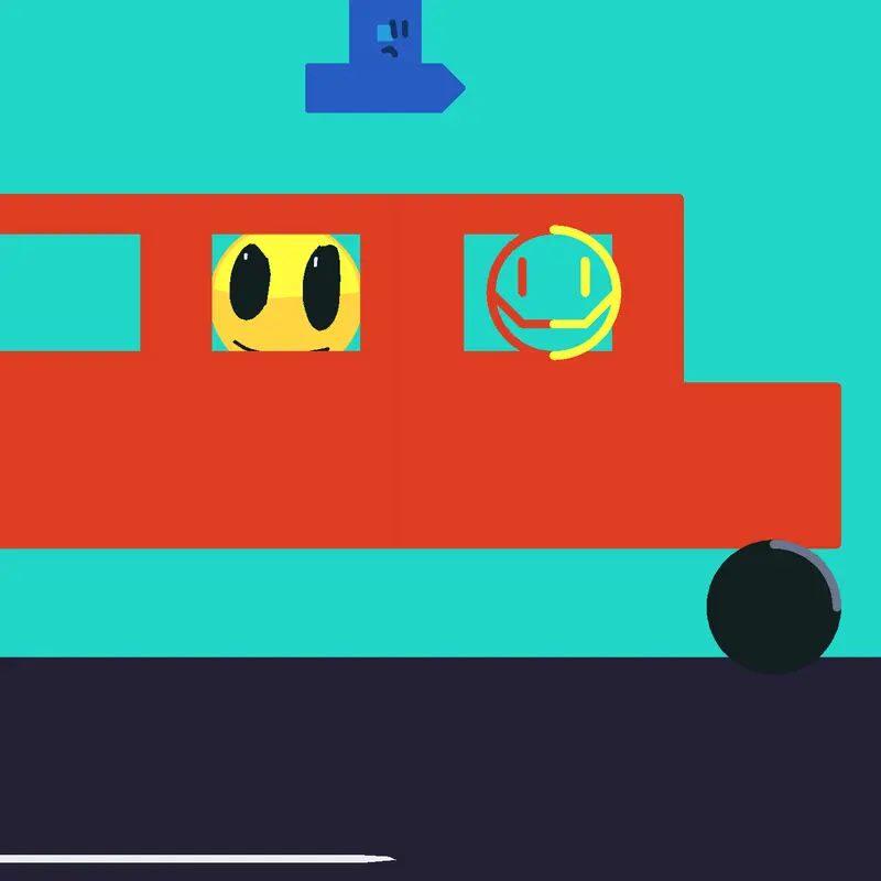 Game by @1us