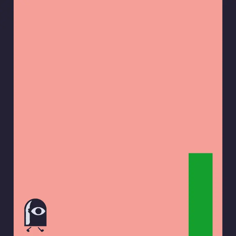 Game by @CASTLEWWW