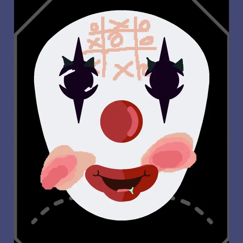 Game by @Randompersonplayingagame