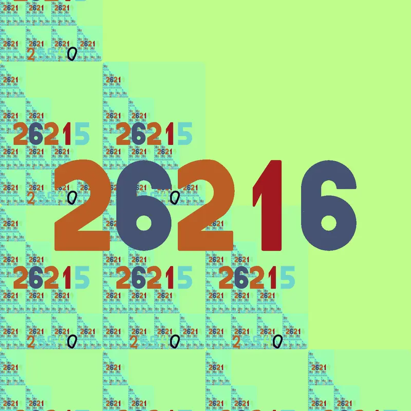 Game by @89TD_PortalChains-2026